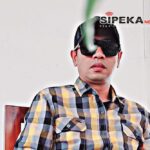 Disorot LSM RATU, Legalitas Rumah Potong Unggas Sumber Biru di Pare Dipertanyakan Disorot LSM RATU, Legalitas Rumah Potong Unggas Sumber Biru di Pare Dipertanyakan